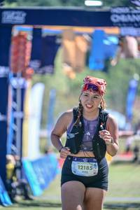 BIB: 
                            <button type="button" onclick="openModal(26656191)" class="btn btn-primary btn-sm float-right btn-popup" data-toggle="modal" data-target=".modal-high-quality">
                        <i class="fas fa-shopping-cart"></i> Add to Cart
                    </button>
                                            <button type="button" onclick="isThisMe(26656191, true)" class="btn btn-success btn-sm float-right btn-popup btn-isme hidden" data-toggle="tooltip" data-placement="bottom" title="นี่คือรูปของคุณใช่ไหม คลิกที่นี่เพื่อเอาเข้าอัลบั้ม">
                        <i class="fas fa-plus"></i> Add to album
                    </button>
                    <button type="button" onclick="isThisMe(26656191, false)" class="btn btn-warning btn-sm float-right btn-popup btn-isnotme hidden">
                        <i class="fas fa-ban"></i> Remove from album
                    </button>